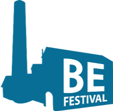 Birmingham European (BE) Festival