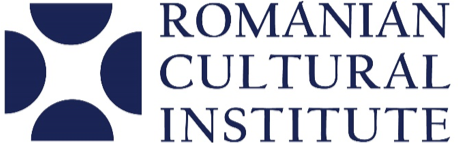 Romanian Cultural Institute (ICR) London